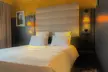 Mercure Honfleur - Second Medium