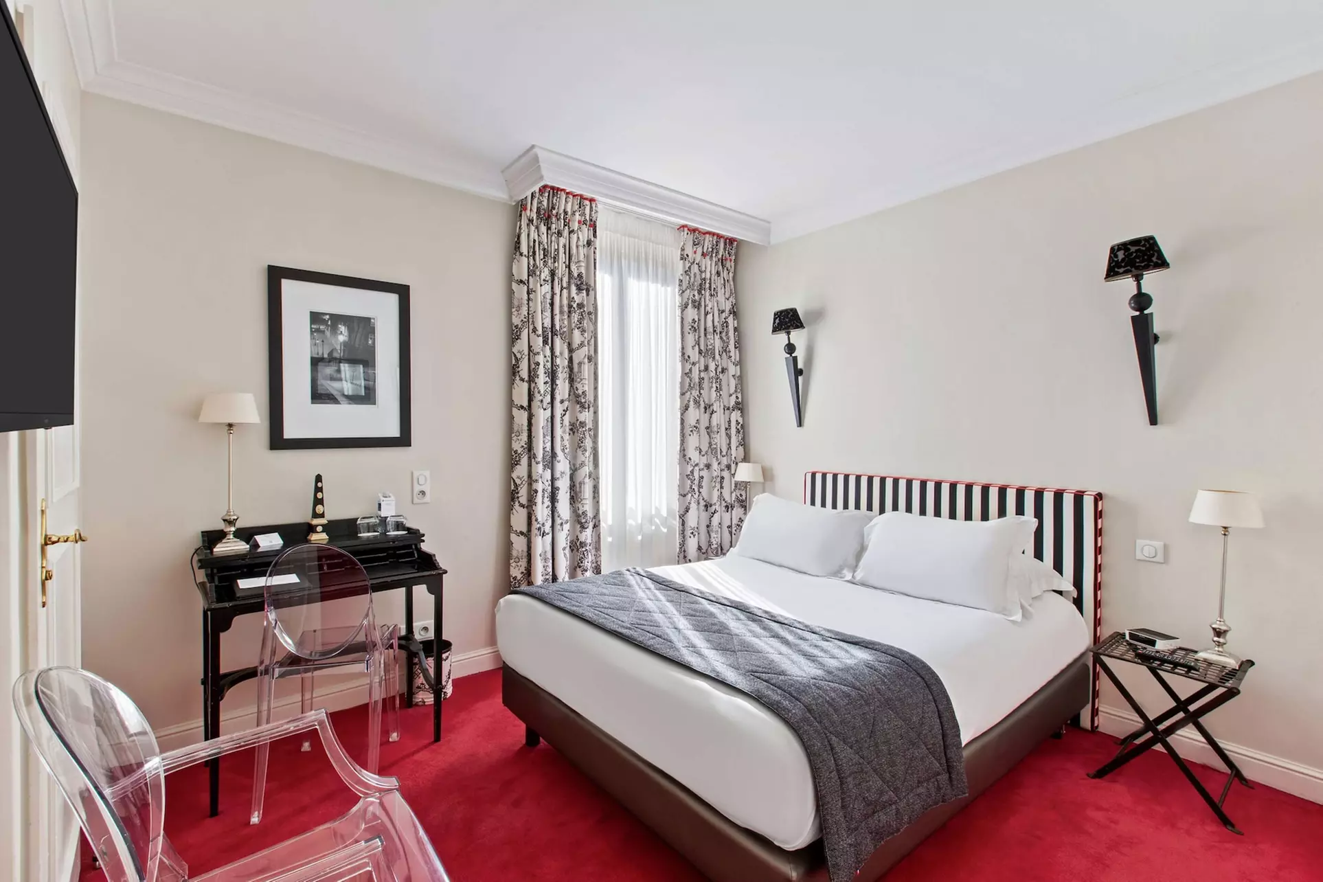 Best Western Plus Hotel Villa D'est - Primary Image