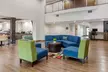 Comfort Suites South Park - Second Medium