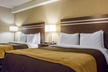 Comfort Inn Guelph - Second Medium