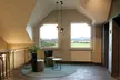 Best Western Hotel Erfurt-Apfelstaedt - Second Medium
