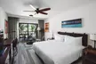 The Perry Hotel & Marina Key West - Second Medium