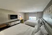 DoubleTree by Hilton Brunswick - Second Medium