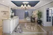Longevity Senses - Cascais Boutique Hotel - Adults Only - Second Medium