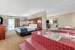 Comfort Inn Escondido San Diego North County - Second Medium