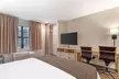 Extended Stay America Suites Asheville Tunnel Rd - Second Medium
