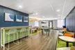 Spark by Hilton Roanoke Airport - Second Medium