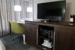 Hampton Inn & Suites Las Cruces I-10 - Second Medium