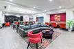 Hampton Inn North Little Rock McCain Mall - Second Medium
