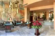 Basma Hotel Aswan - Second Medium