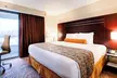 Radisson Hotel Southfield-Detroit - Second Medium