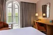 Hilton York - Second Medium