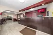Red Roof Inn PLUS+ Huntsville - Madison - Second Medium
