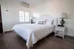 Company House Hotel - Second Medium