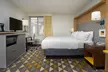 Holiday Inn Steamboat Springs by IHG - Second Medium