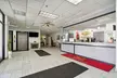 Econo Lodge Inn & Suites - Second Medium
