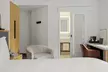 Club Quarters, Times Square - Midtown - Second Medium