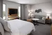 Staybridge Suites Dallas Market Ctr Love Field by IHG - Second Medium