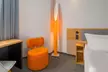 Spark by Hilton Wuppertal City Centre - Second Medium