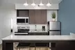 stayAPT Suites Charlotte North - Second Medium
