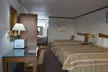 Night Inn - Second Medium