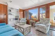 Nags Head Beach Inn by KEES Vacations - Second Medium