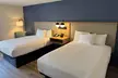 La Quinta Inn & Suites by Wyndham Myrtle Beach - Second Medium