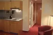 Airporthotel Berlin Adlershof - Second Medium