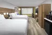 Holiday Inn Express & Suites Kingsland I-95-Naval Base Area by IHG - Second Medium