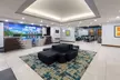 La Quinta Inn & Suites by Wyndham Austin NW/Lakeline Mall - Second Medium