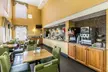 Quality Inn Rolla - Second Medium