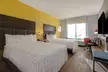 TRU BY Hilton Galveston - Second Medium