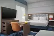 Hampton Inn & Suites Naples South - Second Medium