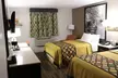 Super 8 by Wyndham San Antonio/I-35 North - Second Medium
