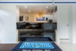 Rodeway Inn & Suites New Paltz - Hudson Valley - Second Medium