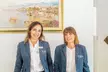 Gardenia Sorrento Coast, Ascend Hotel Collection - Second Medium
