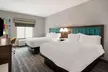 Hampton Inn Concord - Second Medium