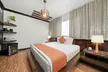 Hotel Chelsea - Second Medium