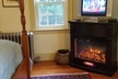Centennial House - Second Medium