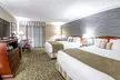 Salt Lake Plaza Hotel SureStay Collection by Best Western - Second Medium