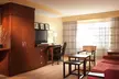 Courtyard Marriott Denton - Second Medium
