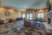 Cobblestone Inn & Suites - Wray - Second Medium