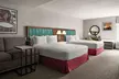 Hampton Inn Sturbridge - Second Medium