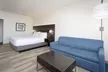 Holiday Inn Express & Suites Firestone Longmont by IHG - Second Medium