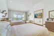 Hyatt Regency Grand Reserve Puerto Rico - Second Medium