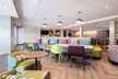 Home2 Suites By Hilton Santa Rosa Beach - Second Medium