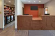 My Place Hotel - Amarillo West/ Medical Center, TX - Second Medium