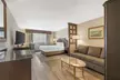Best Western Plus Vineyard Inn & Suites - Second Medium