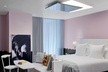 SLS Brickell - Second Medium