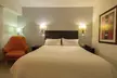 Fiesta Inn Nogales - Second Medium
